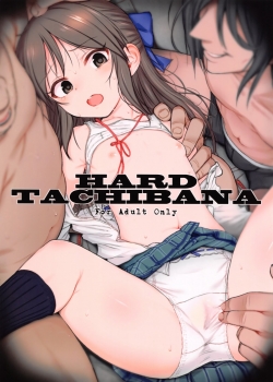 MwHentai.Net - Đọc Hard Tachibana Online