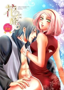 MwHentai.Net - Đọc Naruto Hentai Chuyện Tình Sasuke x Sakura Online