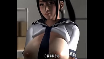 Xem phim hentai Nữ Sinh Gạ Tình Thầy Giáo (Hentai 3D) tại MwHentai.Net