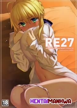 RE 27